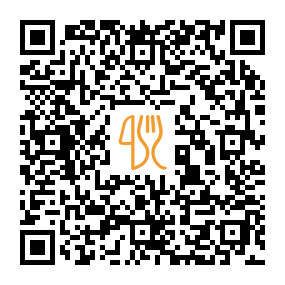 QR-code link către meniul Lakshami Bhelpuri Center