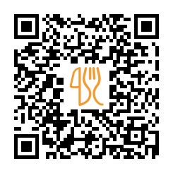 Menu QR de Swagath