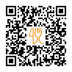 QR-code link para o menu de Saini Daba