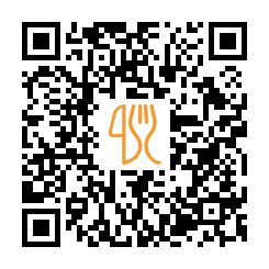 QR-Code zur Speisekarte von Jīn Dōu Jiǔ Diàn