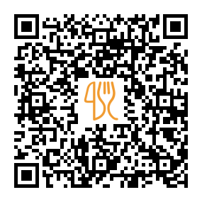 QR-code link către meniul Govind Amlet Center