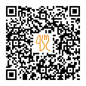 QR-code link para o menu de Cǎi Hǎi Xuān Zhōng Cān Tīng