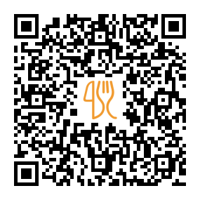 QR-code link para o menu de Míng Diǎn Kā Fēi Yǔ Chá Dōng Chéng Huā Yuán Diàn