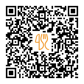 Menu QR de Sarpanch Punjabi Dabha