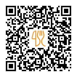 QR-code link para o menu de Aishwarya Udupi