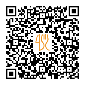 Menu QR de New Gavkari