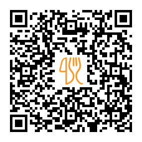 QR-code link naar het menu van Deepthi Mess And Curry Point