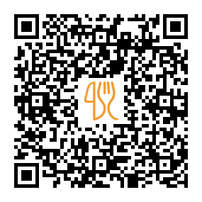 Link z kodem QR do menu Bidyut Bakery