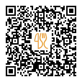 QR-code link para o menu de Saidham Edli Centre