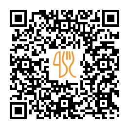 QR-code link naar het menu van Radhe Chinese Punjabi