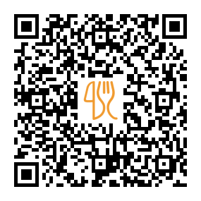 QR-Code zur Speisekarte von Kanha Sweets