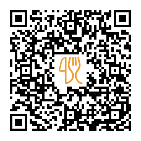 Menu QR de 호랑이카츠(tigerkatsu)