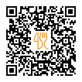 Link con codice QR al menu di Sakthi River Resorts
