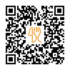 QR-code link para o menu de Prayag Dhaba