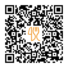 Enlace de código QR al menú de Xīn Sì Chuān Niú Ròu Guǎn