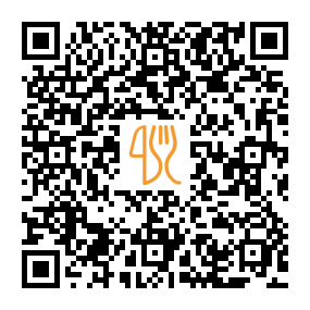 QR-kode-link til menuen på Sree Mukhyaprana Residency 9912009194