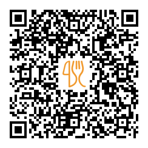 Enlace de código QR al menú de Ahshan Special Makhni Kabab Biryani Center