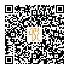 QR-code link către meniul Live Pizzà Plànet Càfe