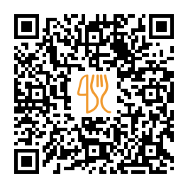 QR-code link naar het menu van विष्णु भोजनालय