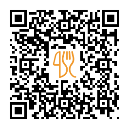 QR-Code zur Speisekarte von Vijaya