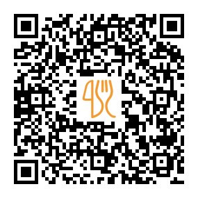 QR-code link către meniul Guggilapu Chicken Pakodi Center