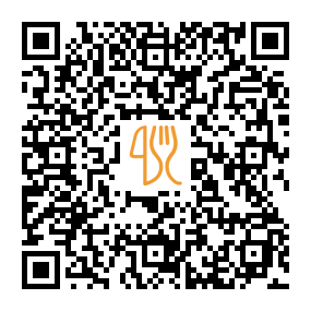 QR-Code zur Speisekarte von Srinivasa Bhavan