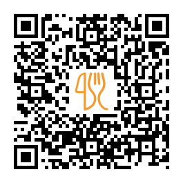 QR-code link către meniul Ohh Lala Food Corner