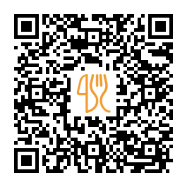 QR-code link para o menu de Yī Hào Chuān Cài Guǎn