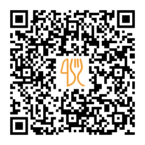 QR-code link para o menu de Pappu Kachori