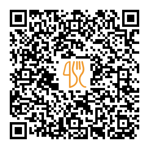 QR-code link către meniul Unofficial: Indian Youth Association Mothkur