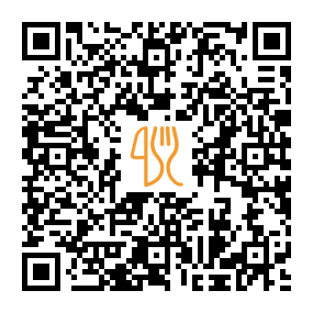 QR-code link către meniul Annapurna Bhojnalaya Mantha
