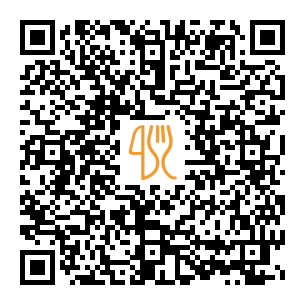 Link con codice QR al menu di Chuī Yān Shí Dài Zhǎng Shā Xīng Shā Diàn