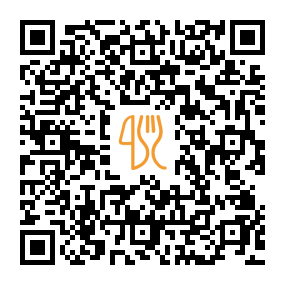 Link con codice QR al menu di Shǒu Lā Shǒu Tiān Huì Dà Jiǔ Diàn Huáng Dǎo Diàn