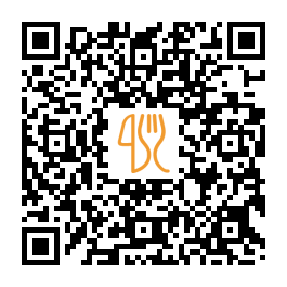 QR-code link către meniul Sri Naga Saagar