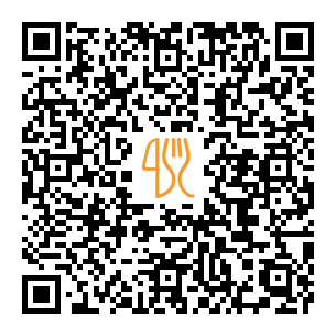 QR-code link para o menu de Mahaa Restro Family Dhaba Restaraunt