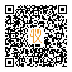 QR-code link către meniul Indradhanush The Milestone67