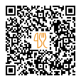 QR-Code zur Speisekarte von Jay Ho Canteen Mohandra