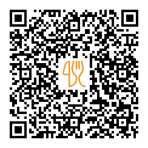 Link z kodem QR do menu Ruì Jí Jiǔ Ba ào Mén Ruì Jí Jīn Shā Chéng Zhōng Xīn Jiǔ Diàn