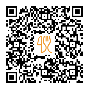 QR-kode-link til menuen på Ganesh Bhuvan