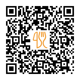 QR-Code zur Speisekarte von Qí Miǎo Zhōu Dǐ Huǒ Guō