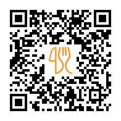 QR-code link para o menu de Matheran