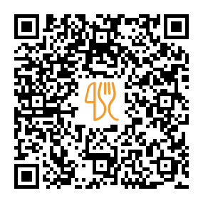 QR-code link către meniul Sairam Veg And Non Veg