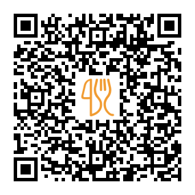 QR-code link către meniul Right Choice Bahadur