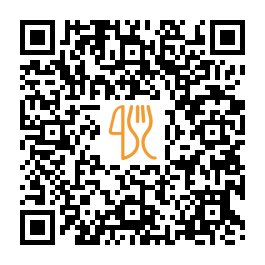 QR-code link para o menu de Just Lobo's Restutrant