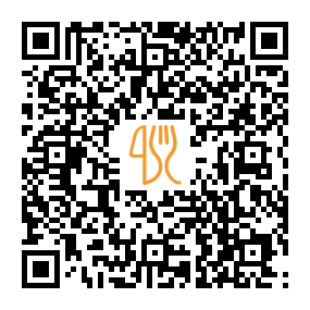 Menu QR de ào Mén Dòu Lāo Qiān Dǎo Hú Diàn