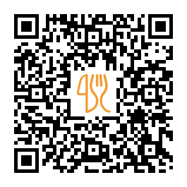 QR-code link către meniul I Food Sī Jiā Xiǎo Chú