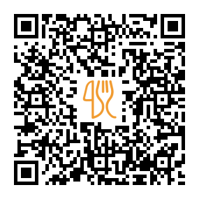 QR-code link para o menu de Ramkaran Tea Shop