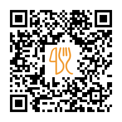 QR-Code zur Speisekarte von निसर्ग ढाबा