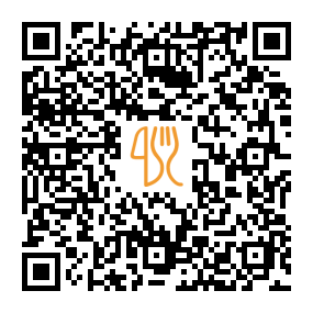 QR-code link către meniul The World King