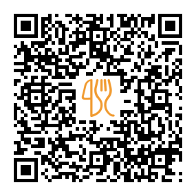 QR-code link para o menu de Khunjipuraryil House